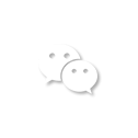 手机端
